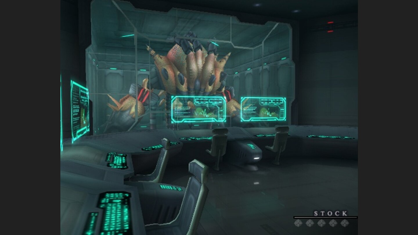 XenosagaIII_8