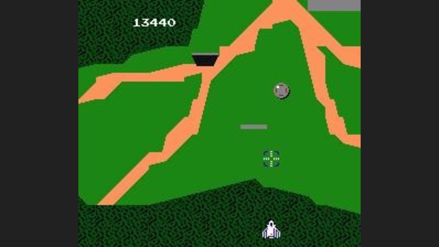 More flying boards!