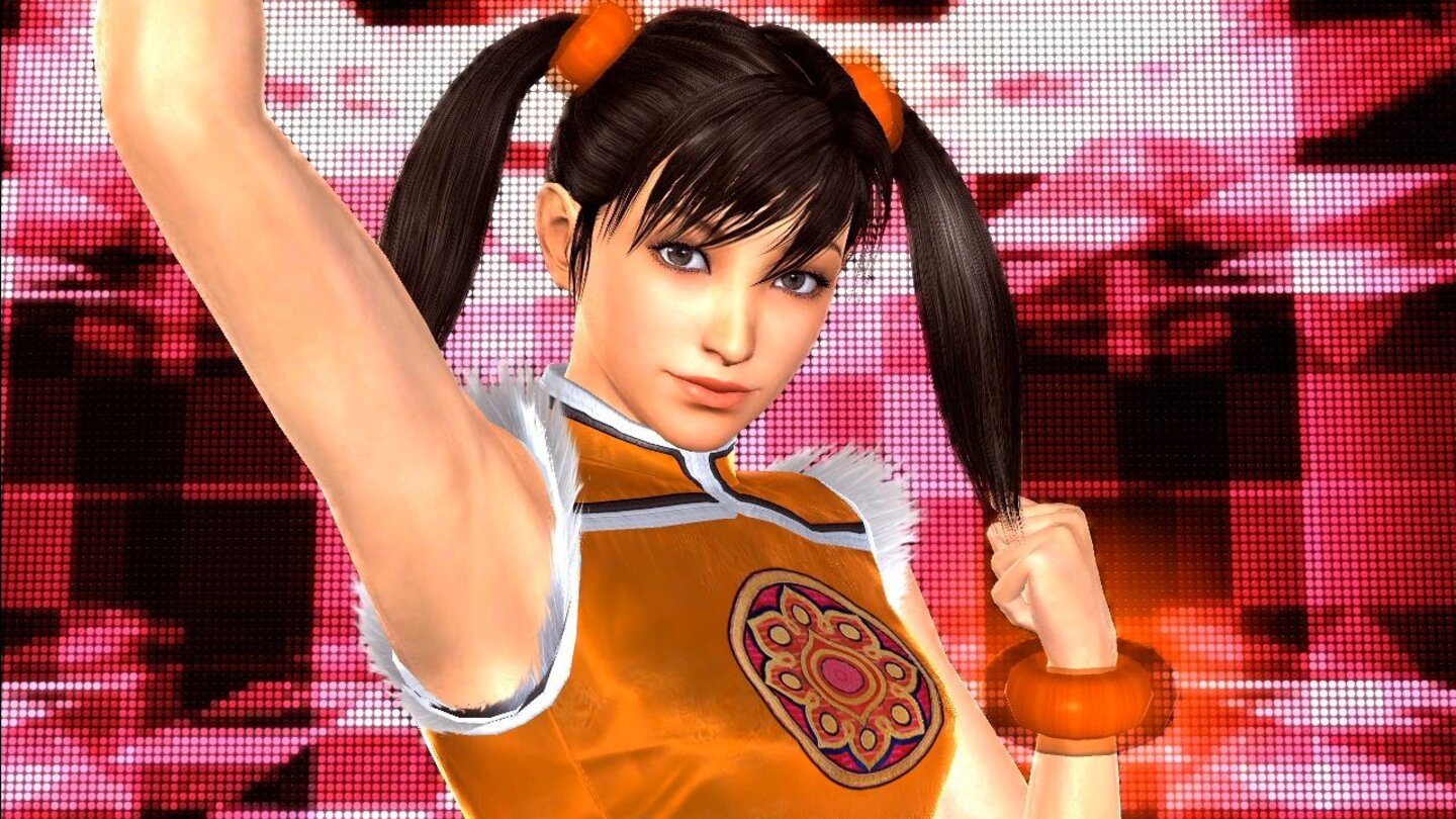 Xiaoyu