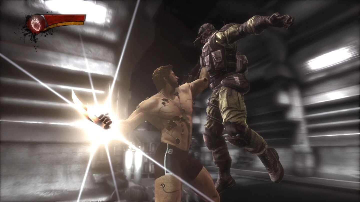 xmen_origins_wolverine__quickkills_001