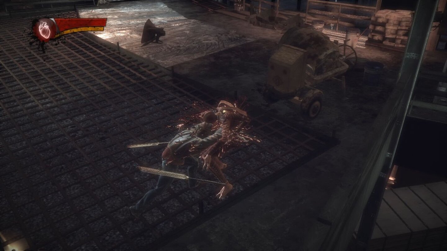 xmen_origins_wolverine__quickkills_002