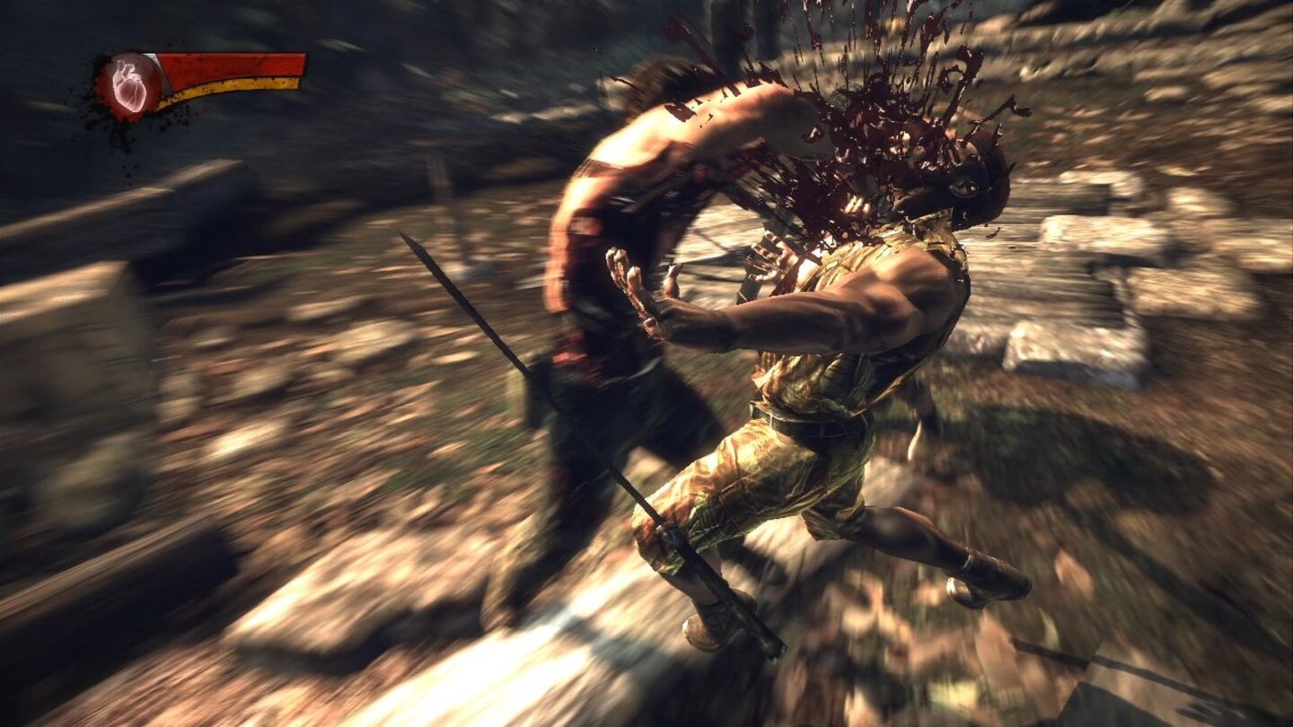 xmen_origins_wolverine__quickkills_005