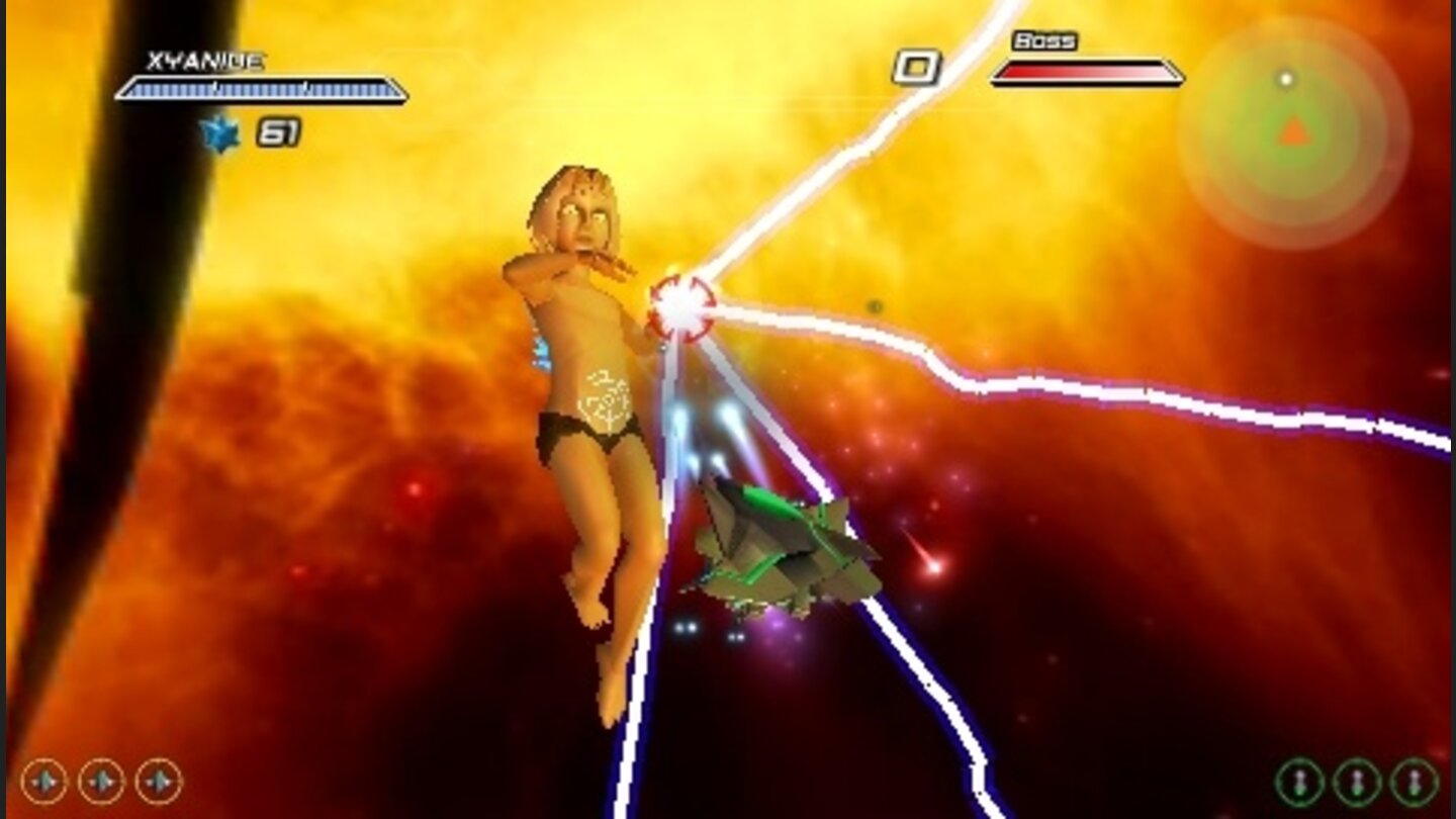 XyanideResurrectionPSP-8644-66 2
