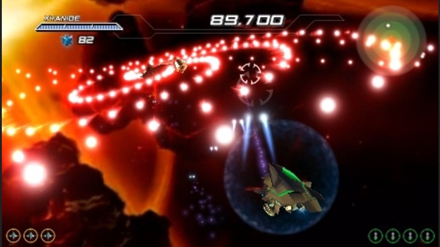 XyanideResurrectionPSP-8644-66 4