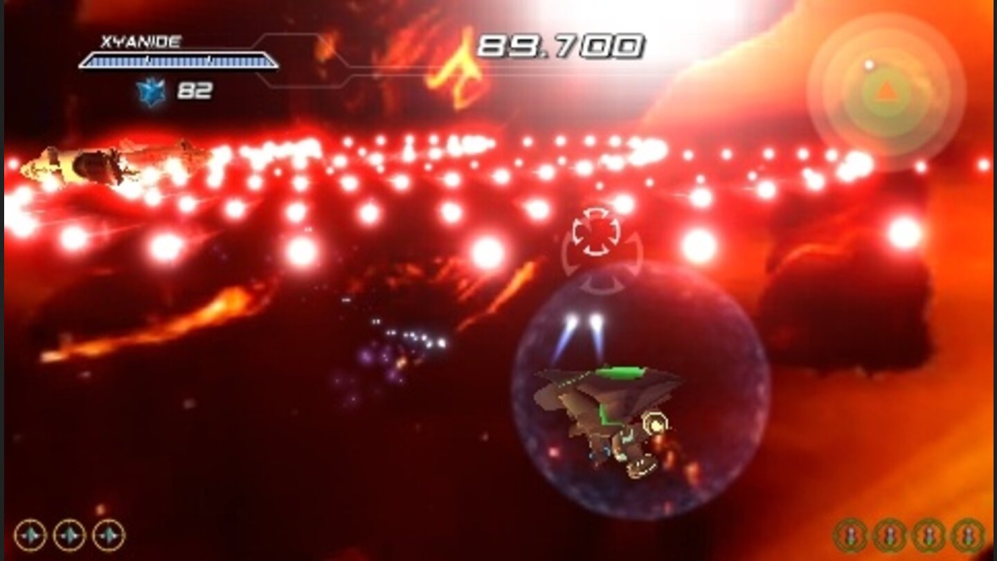XyanideResurrectionPSP-8644-66 5