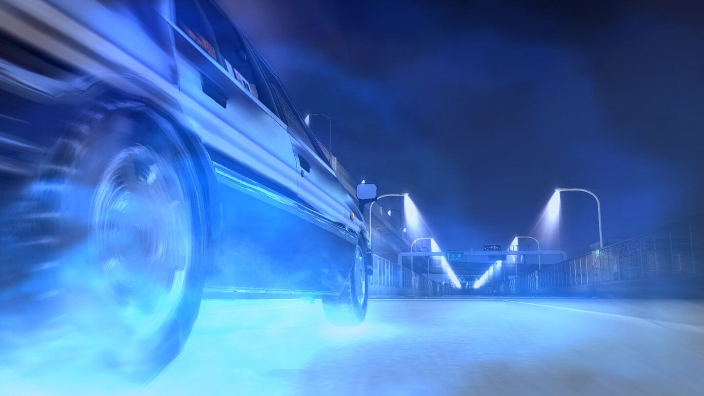 Yakuza 5