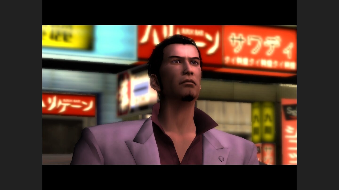 YakuzaPS2-8644-730 1