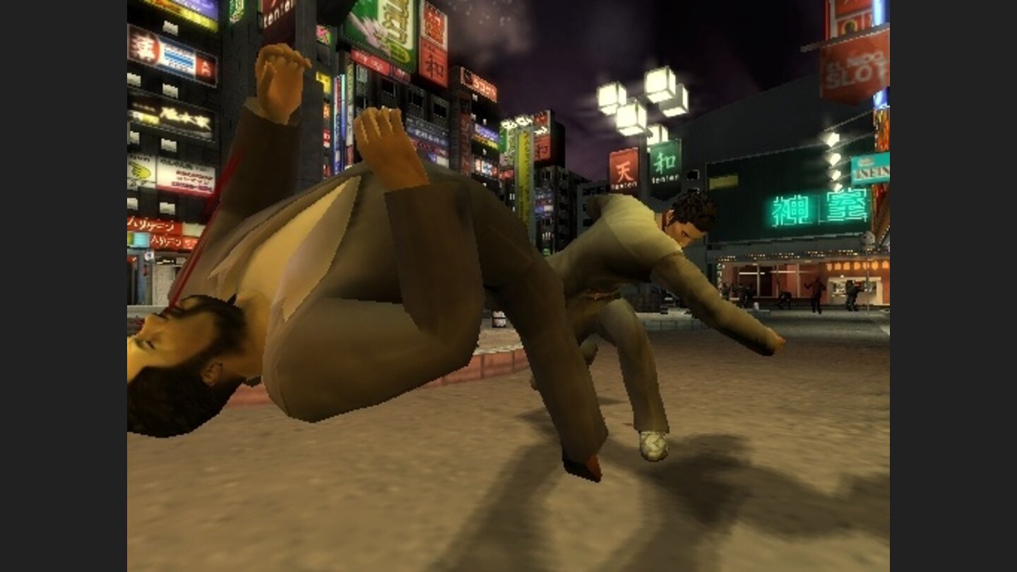 YakuzaPS2-8644-730 4