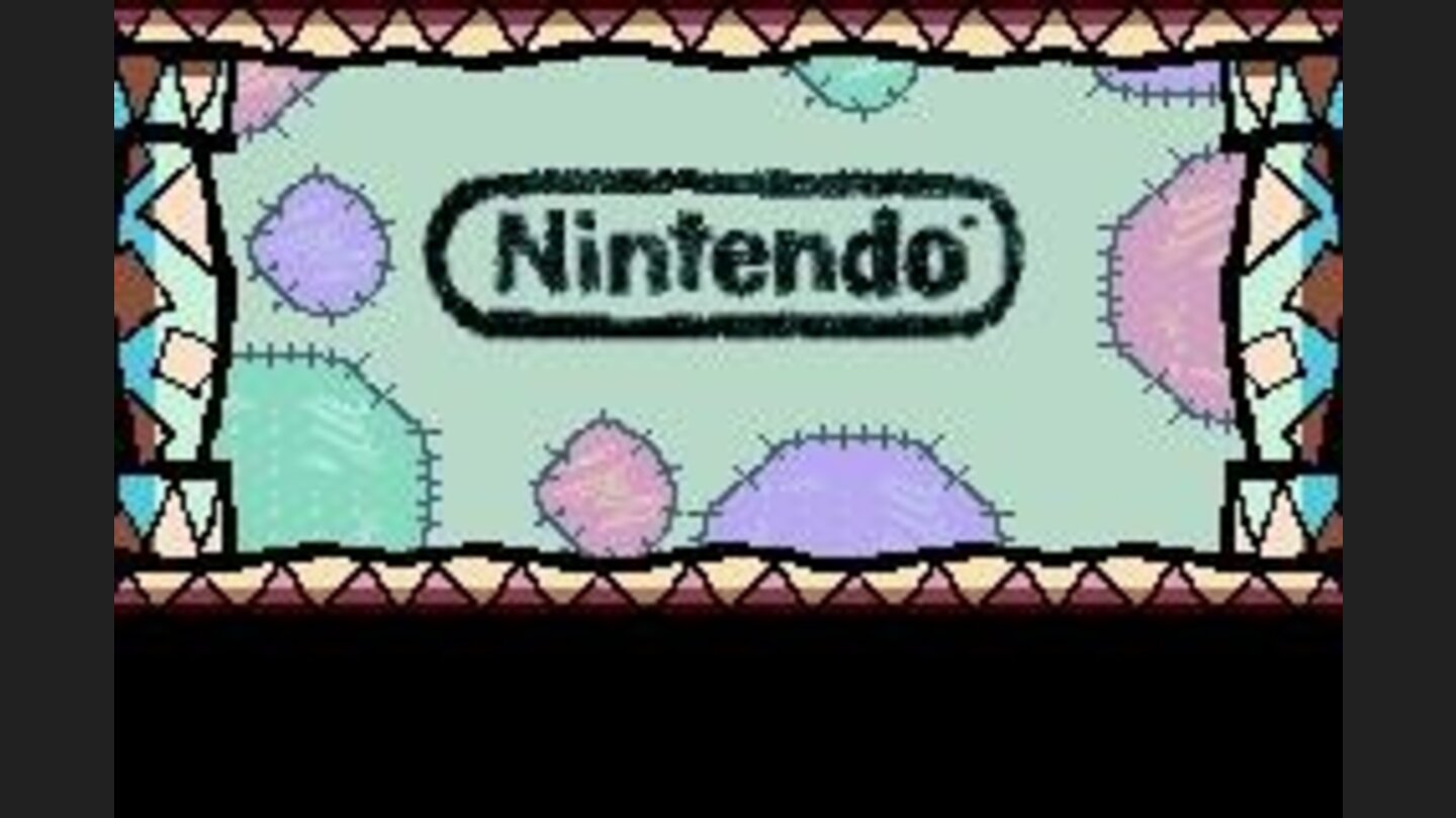 Loading Screen