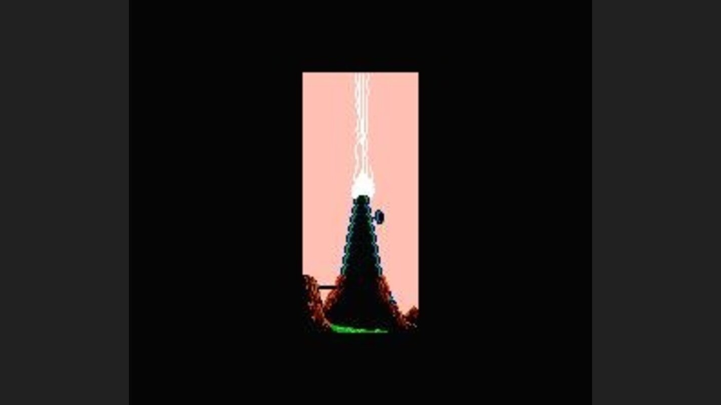 Intro