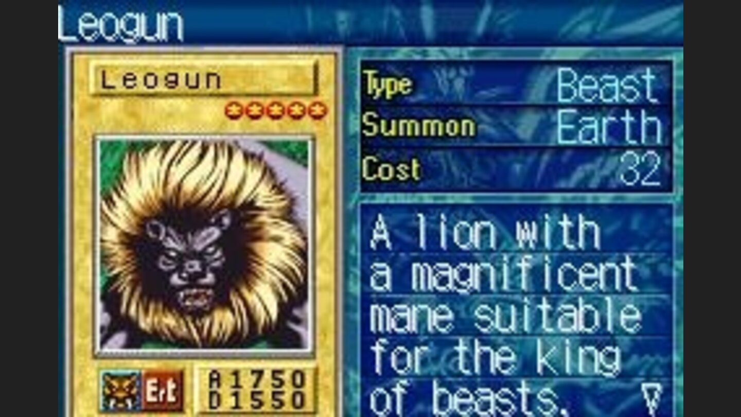 Not sure what a card is? Open it up to full size and read about it