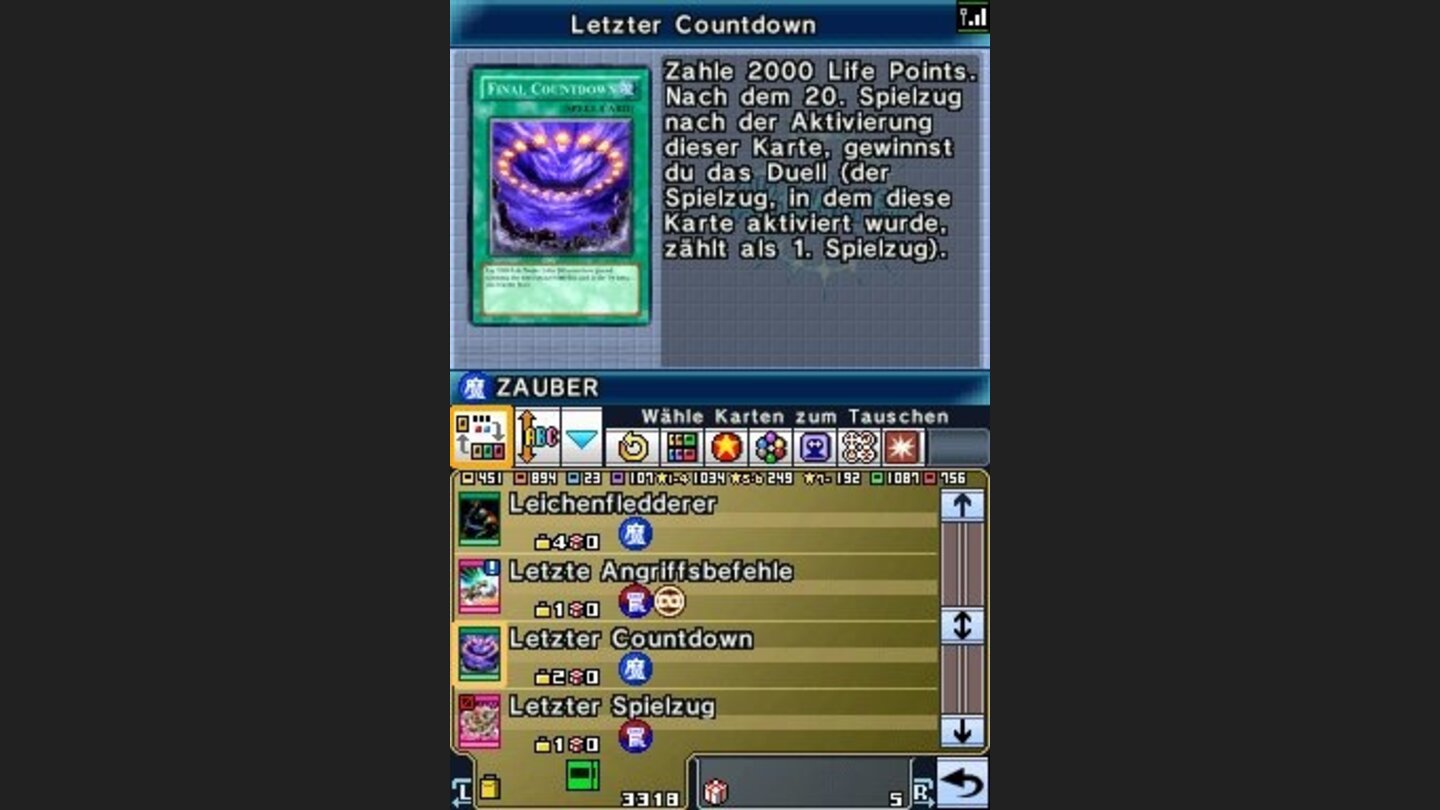 yugioh speed duel rex and weevil deck list Amazon.com: Yu Gi Oh KONSDUP Speed Duel-Ultimate Predators Starter Deck :  Toys & Games main image 1
