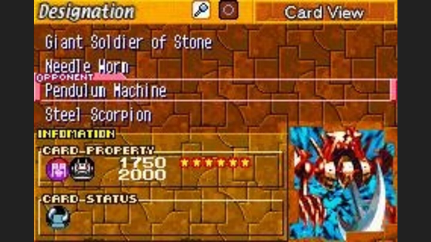 Ressurect a monster from the graveyard