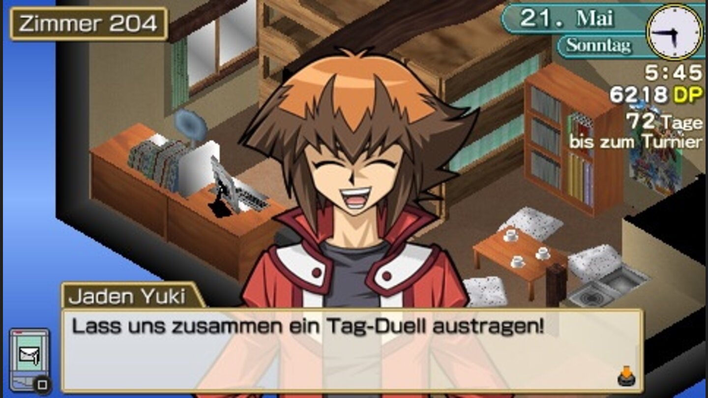 yugiohpsp 1