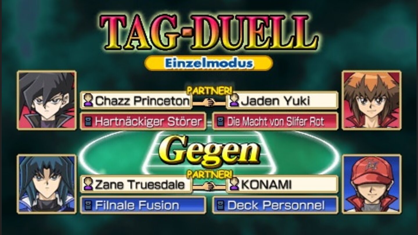 yugiohpsp 2