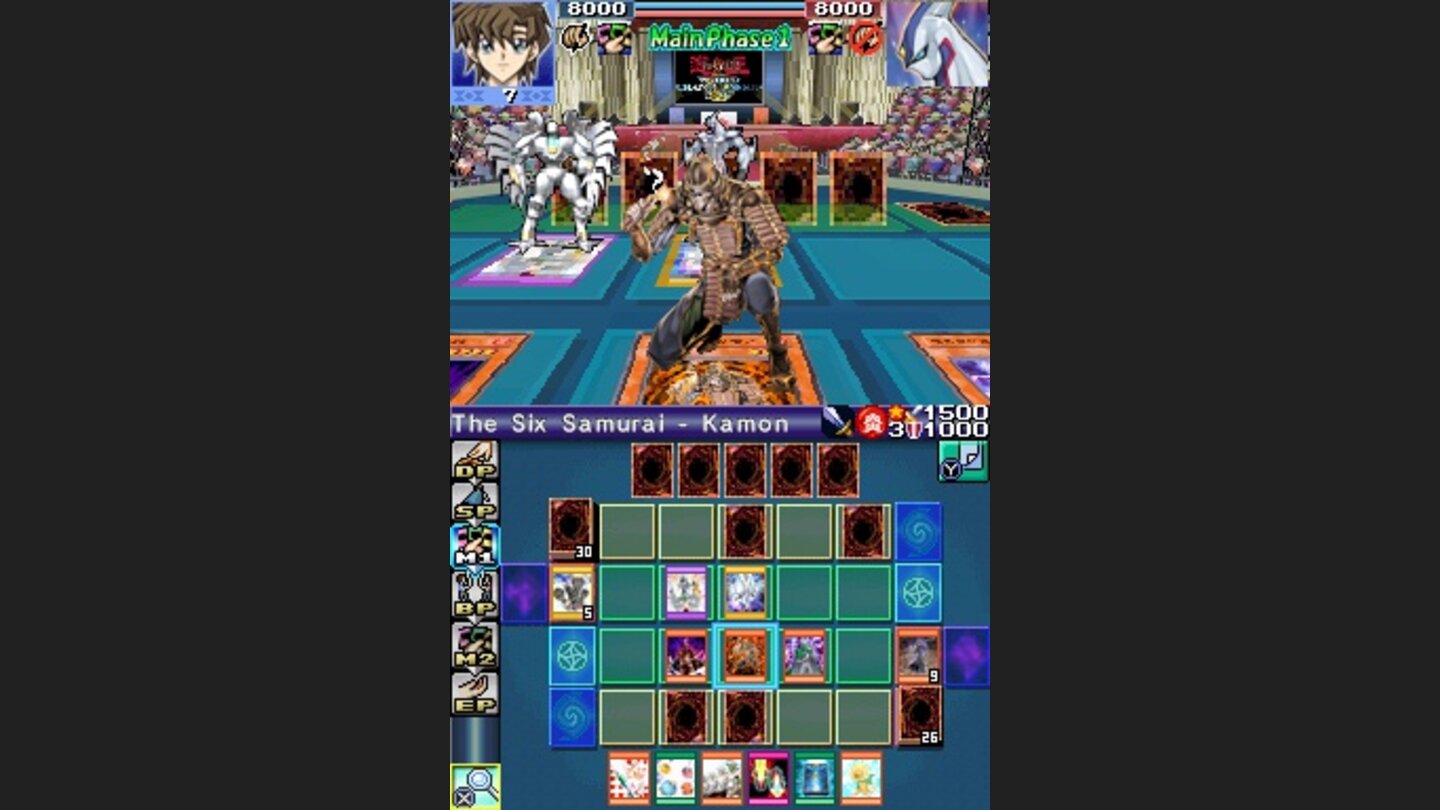 YuGiOhWorldChampionship2007DS-11513-681 10