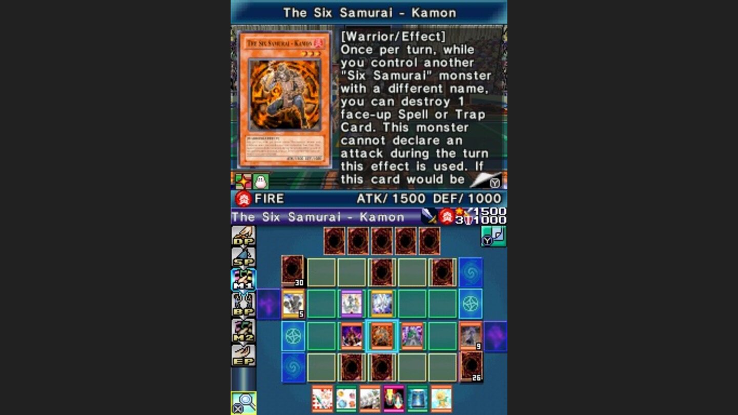 YuGiOhWorldChampionship2007DS-11513-681 11