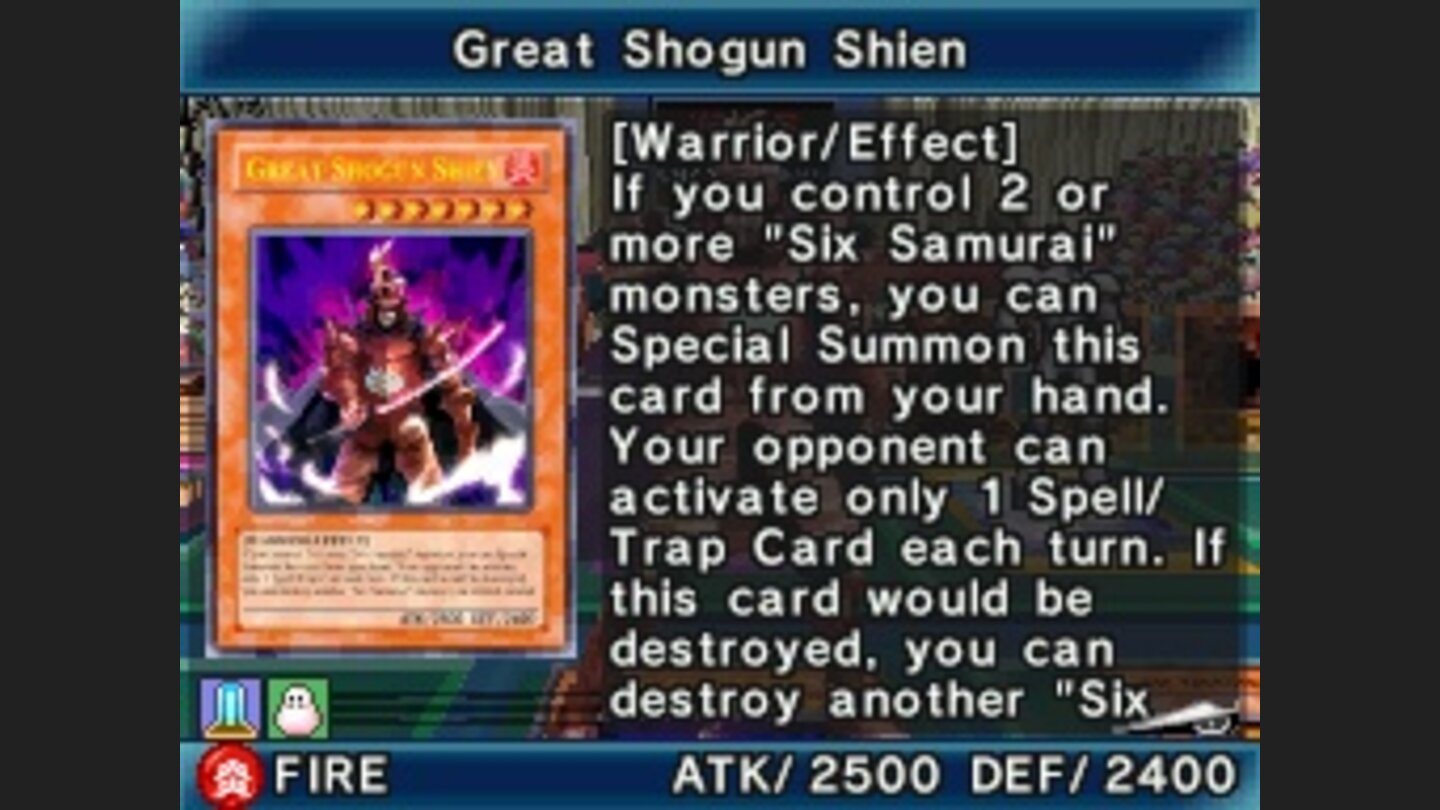 YuGiOhWorldChampionship2007DS-11513-681 12