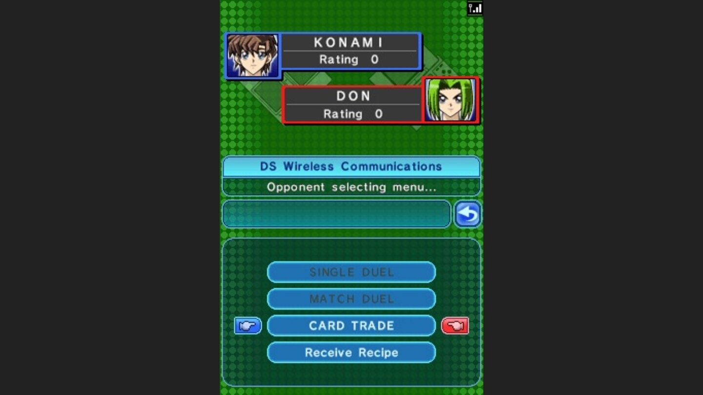 YuGiOhWorldChampionship2007DS-11513-681 13