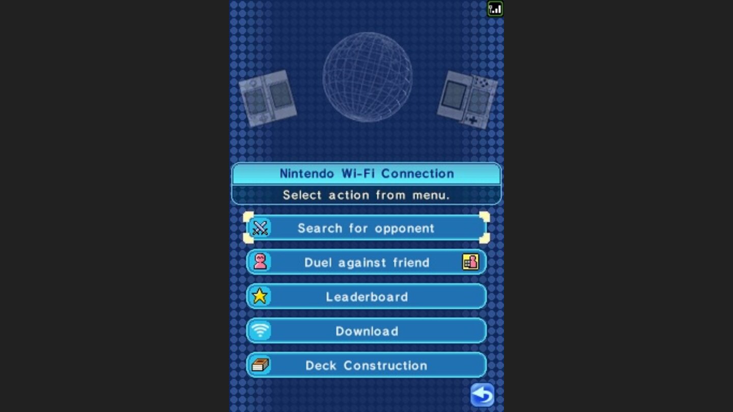 YuGiOhWorldChampionship2007DS-11513-681 14