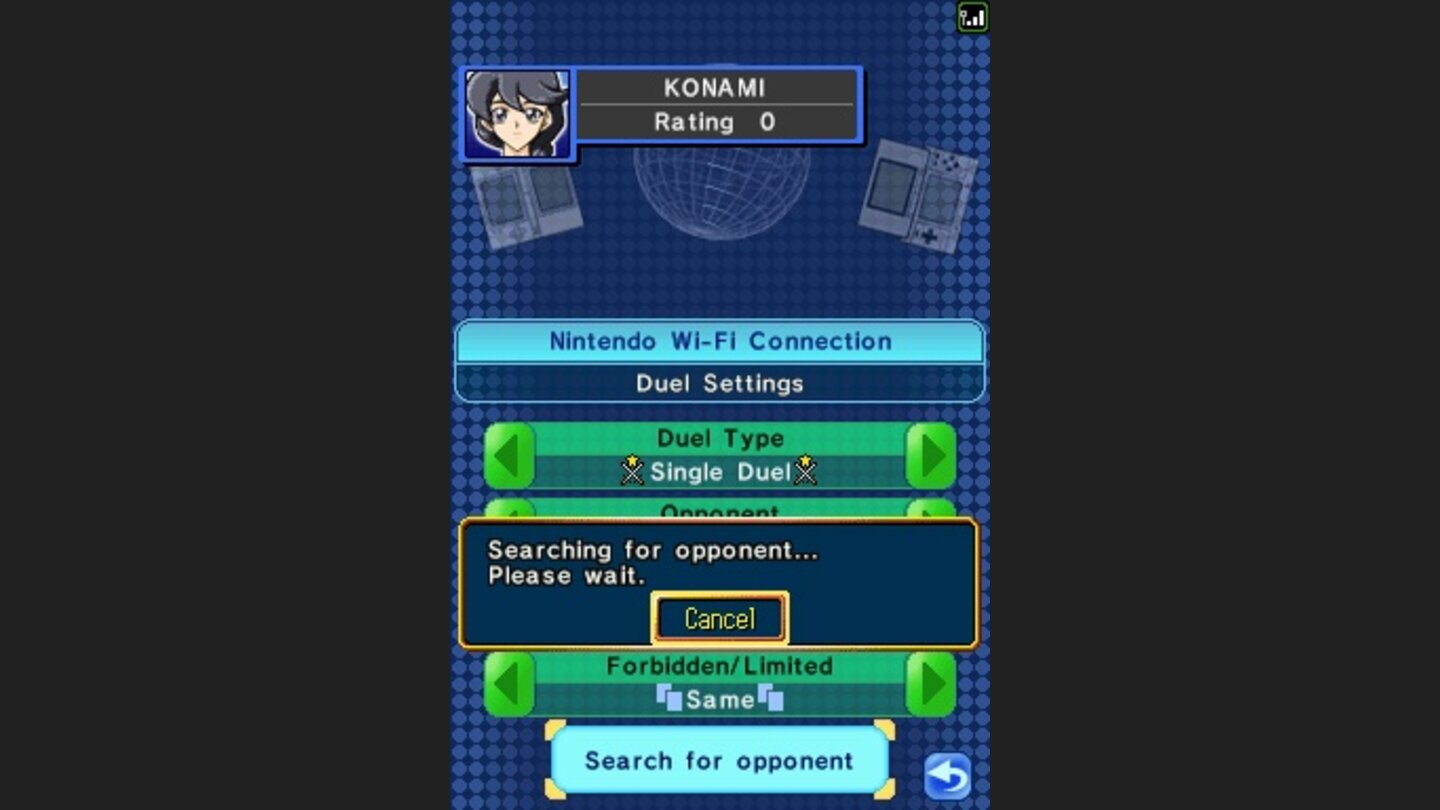 YuGiOhWorldChampionship2007DS-11513-681 15