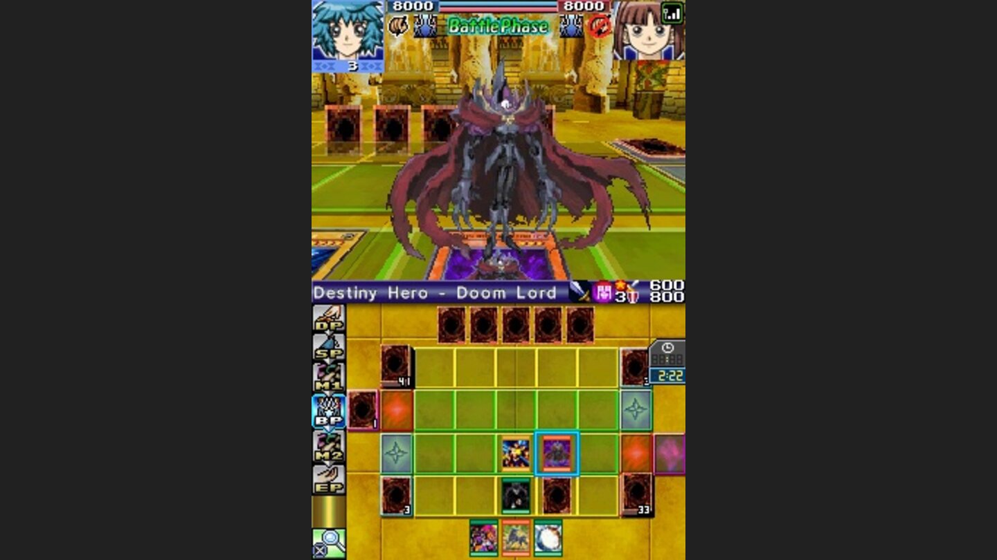 YuGiOhWorldChampionship2007DS-11513-681 16