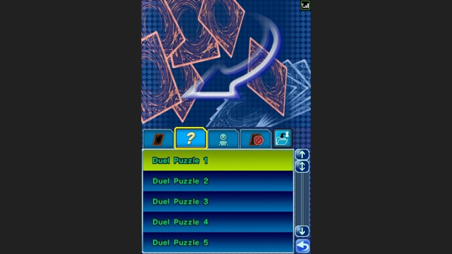 YuGiOhWorldChampionship2007DS-11513-681 17