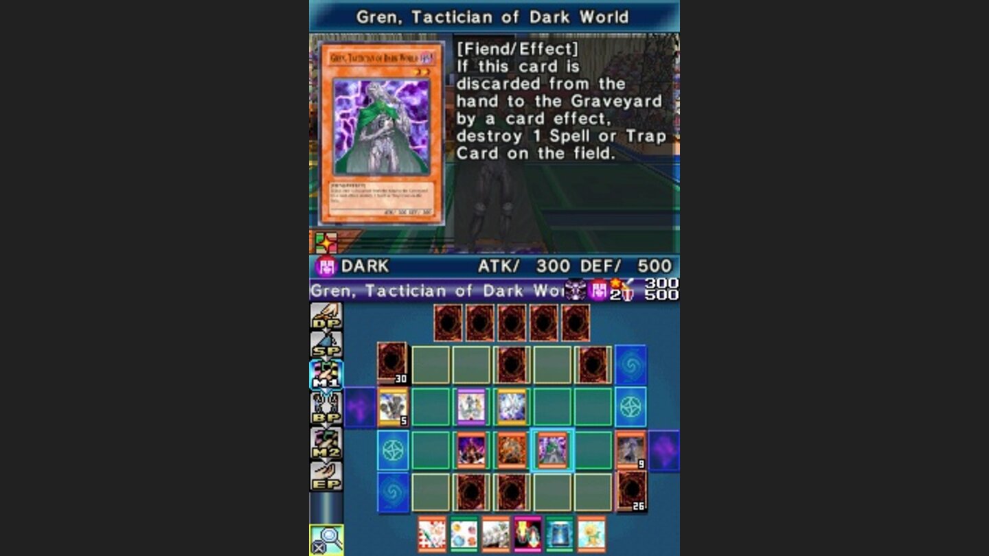 YuGiOhWorldChampionship2007DS-11513-681 1