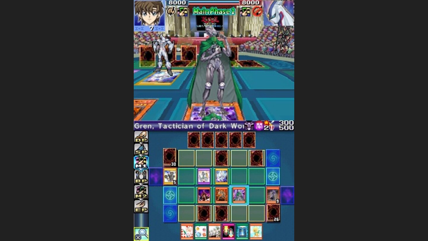 YuGiOhWorldChampionship2007DS-11513-681 2