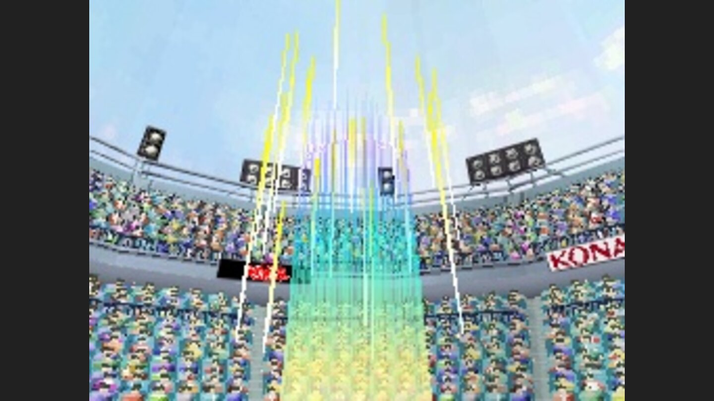 YuGiOhWorldChampionship2007DS-11513-681 4