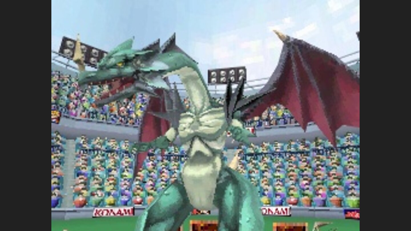 YuGiOhWorldChampionship2007DS-11513-681 5