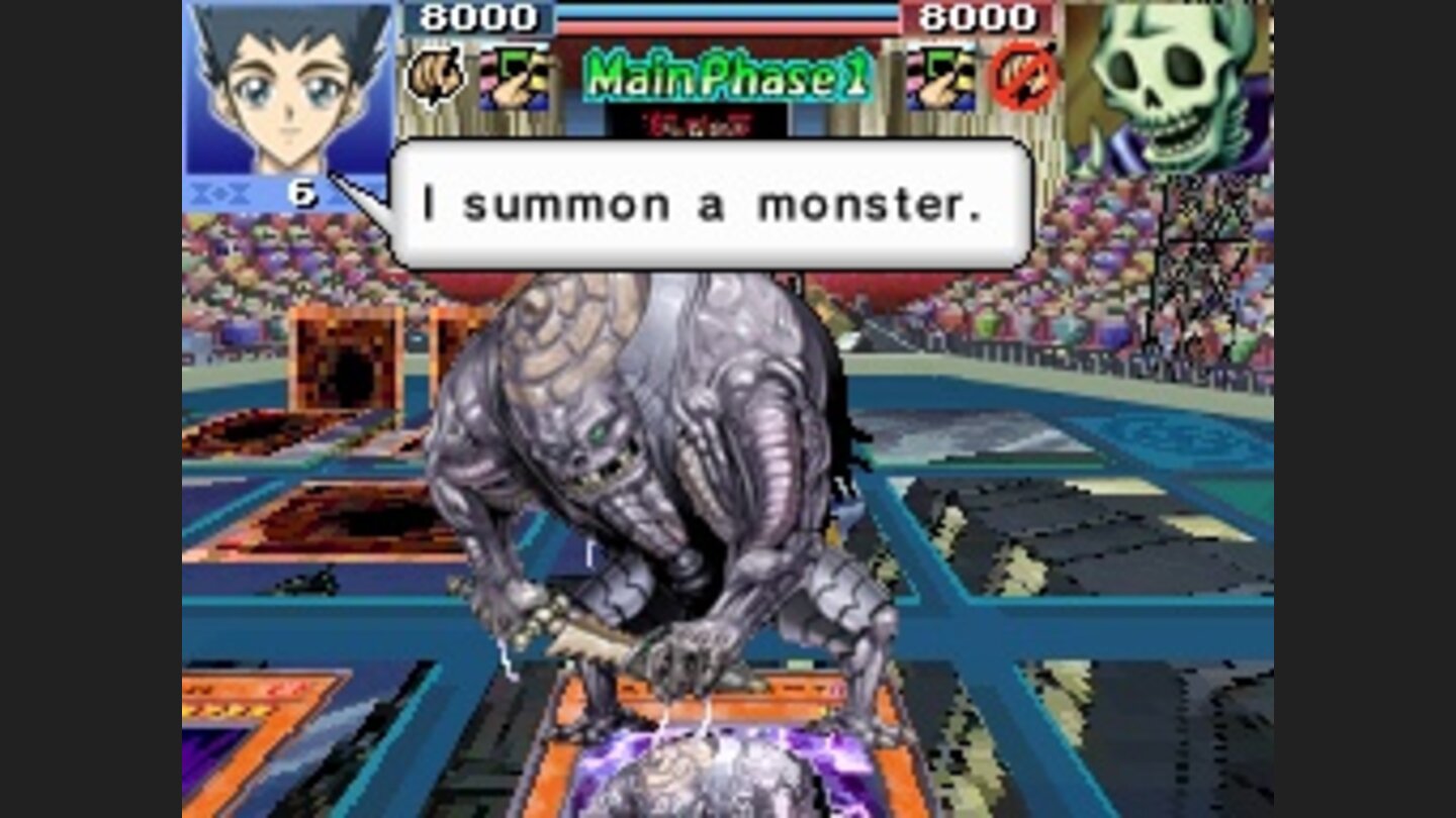 YuGiOhWorldChampionship2007DS-11513-681 6