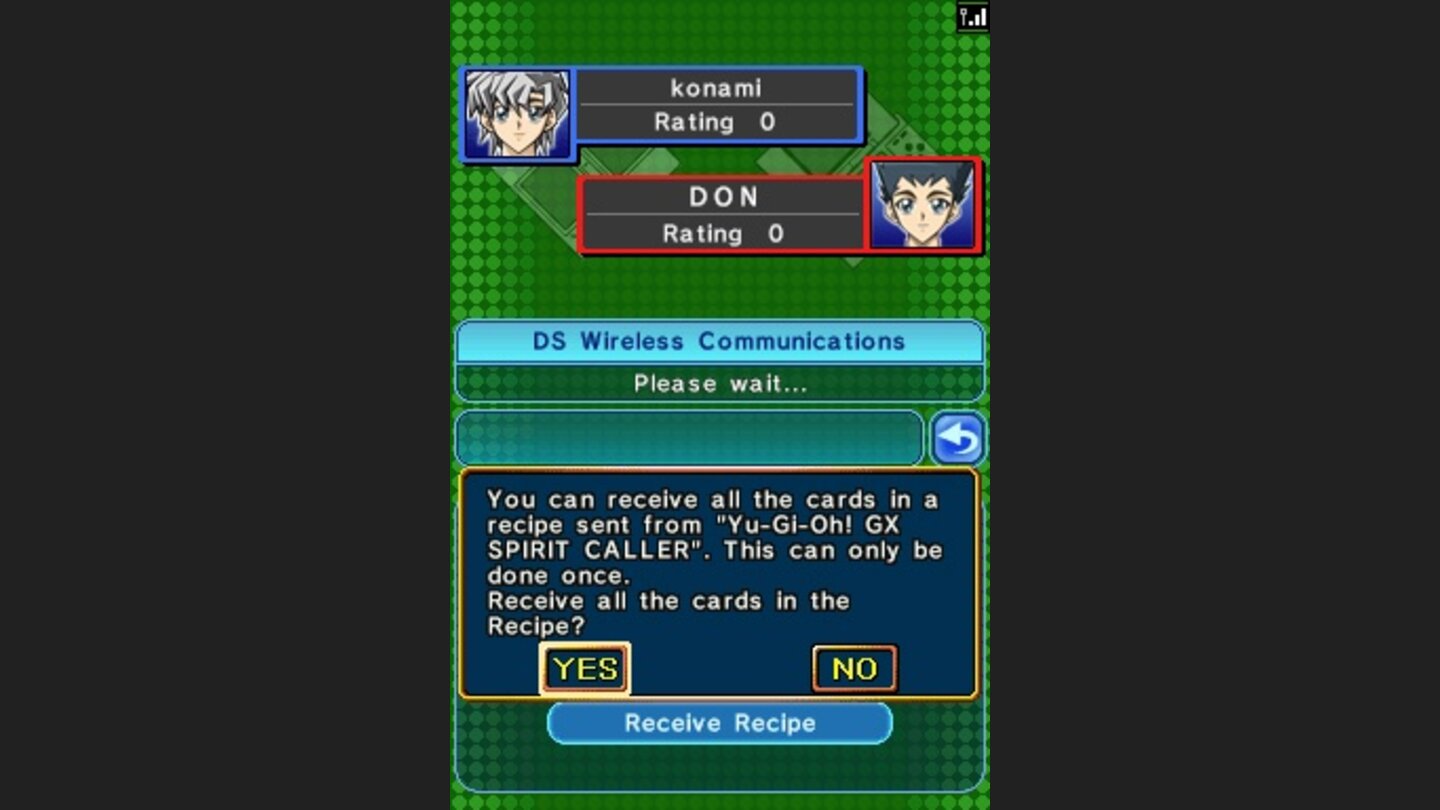 YuGiOhWorldChampionship2007DS-11513-681 9