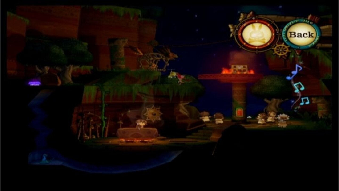 zack_wiki_wii_002