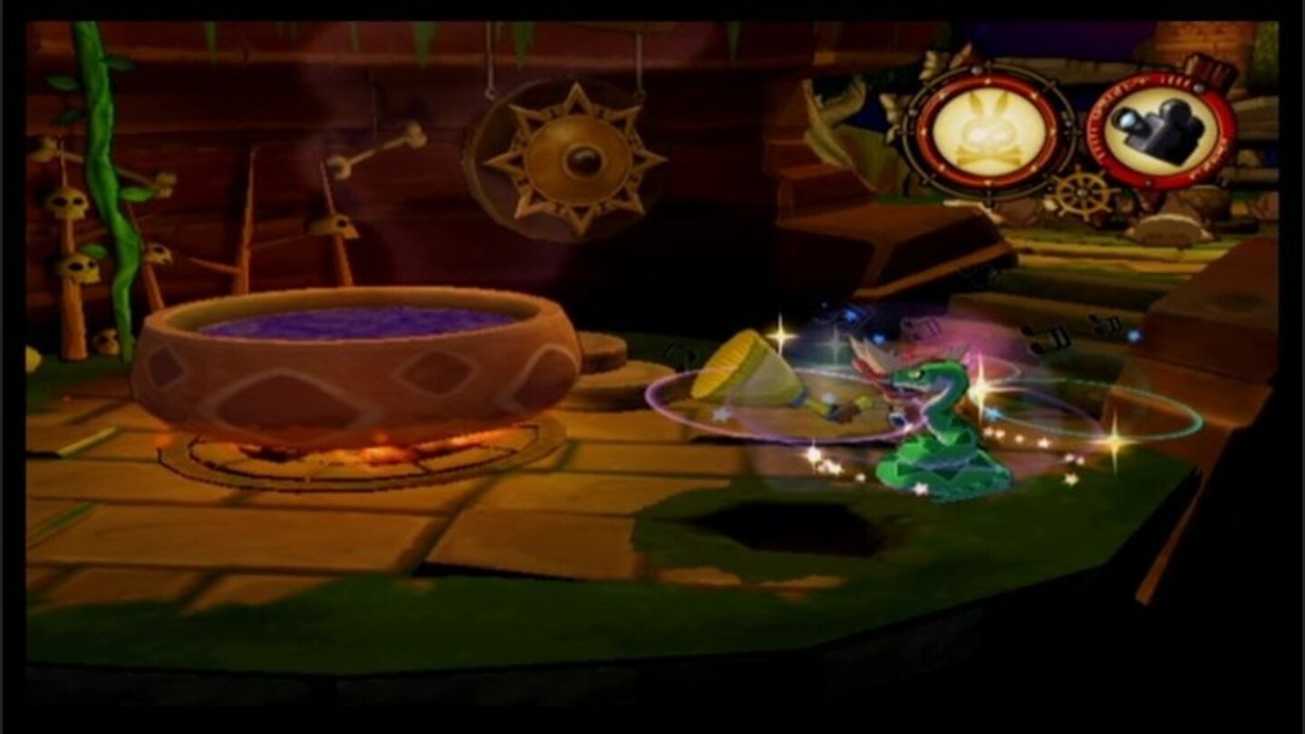 zack_wiki_wii_003