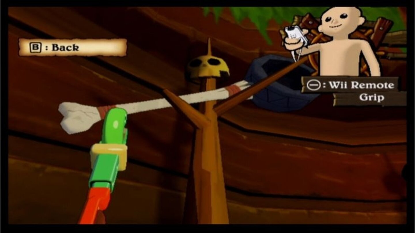 zack_wiki_wii_005
