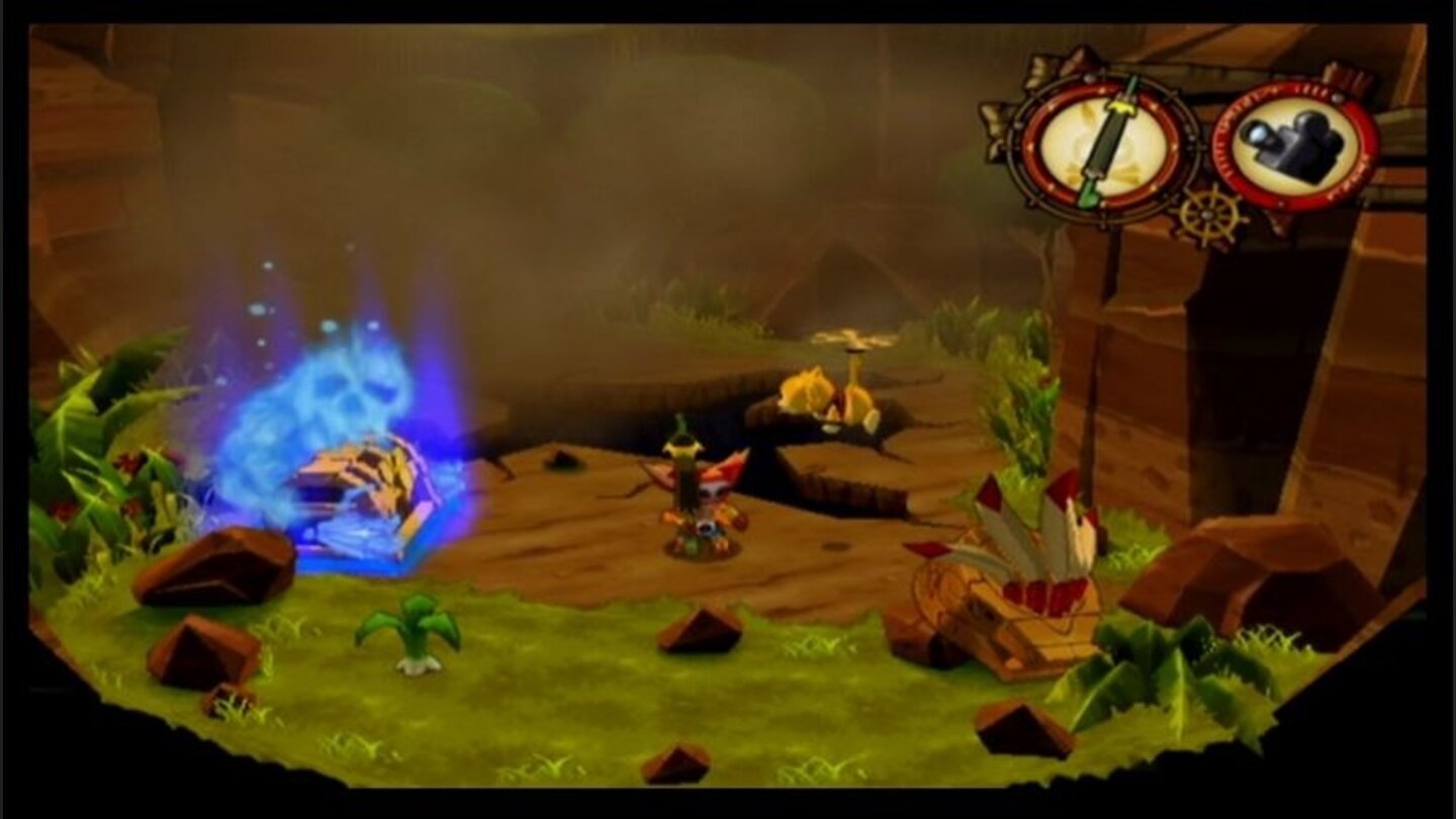 zack_wiki_wii_006