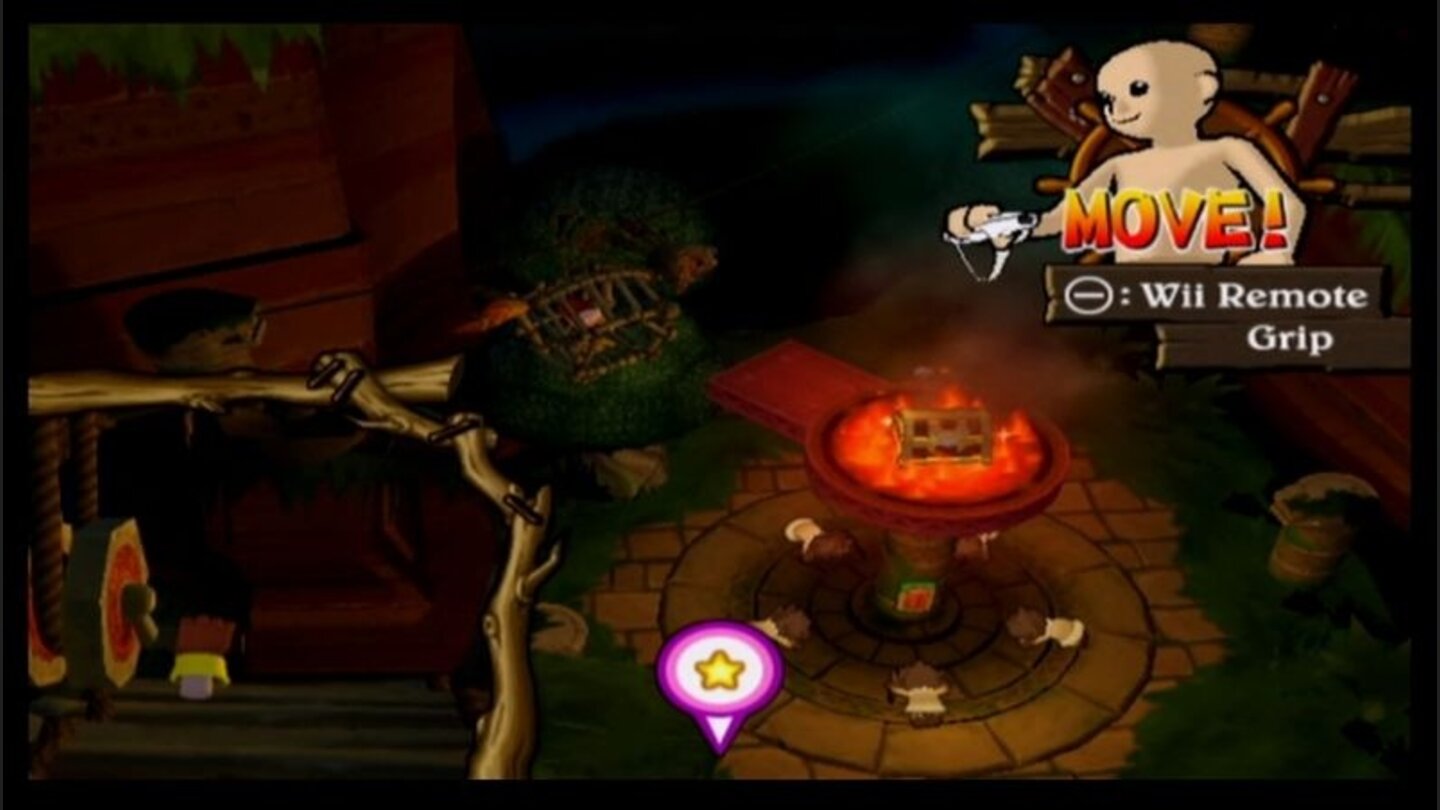 zack_wiki_wii_007