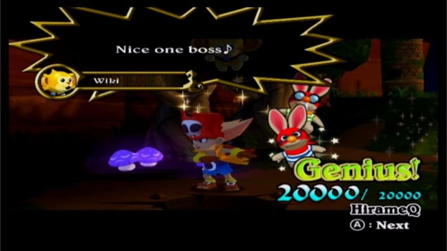 zack_wiki_wii_008