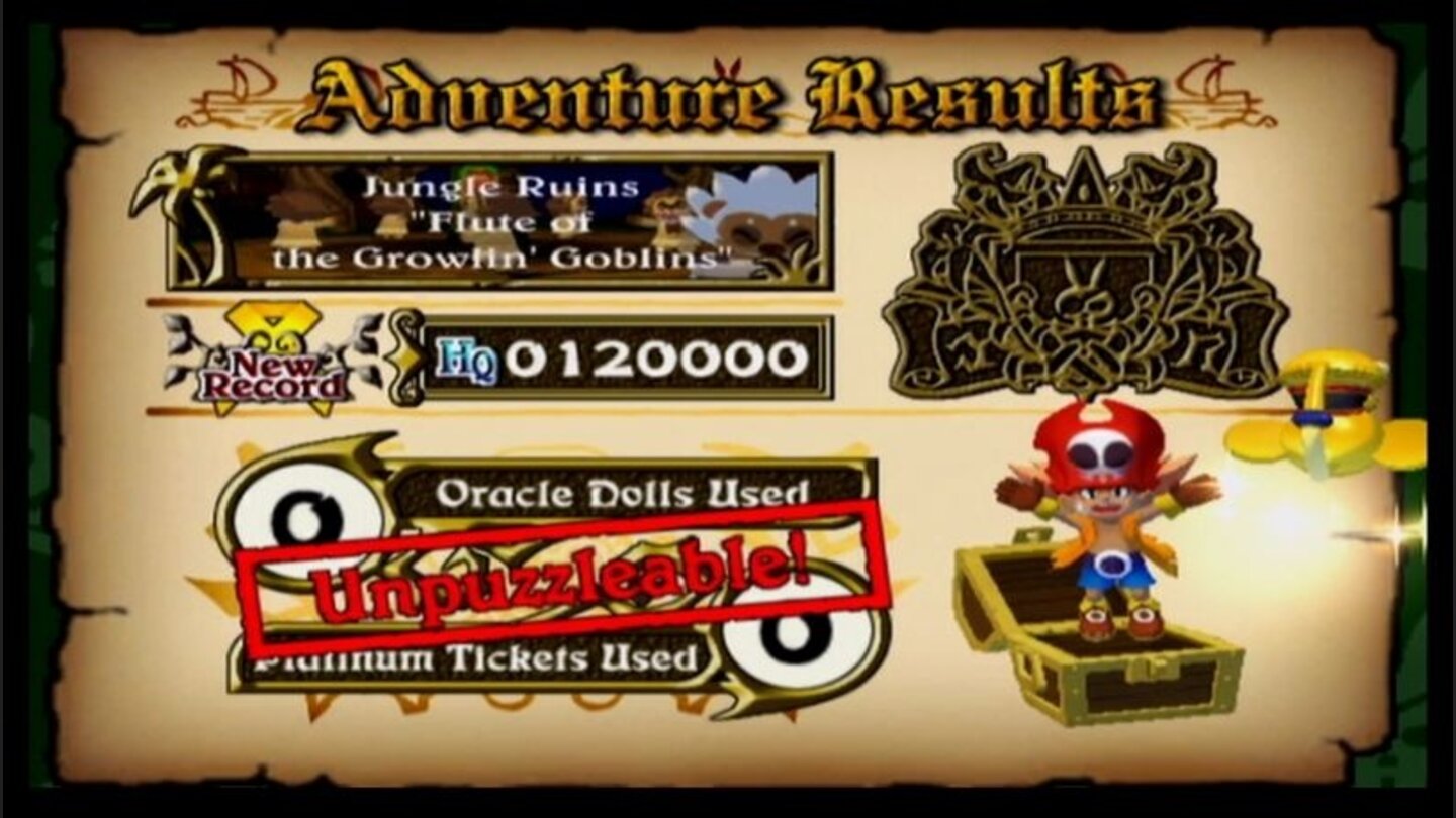 zack_wiki_wii_009