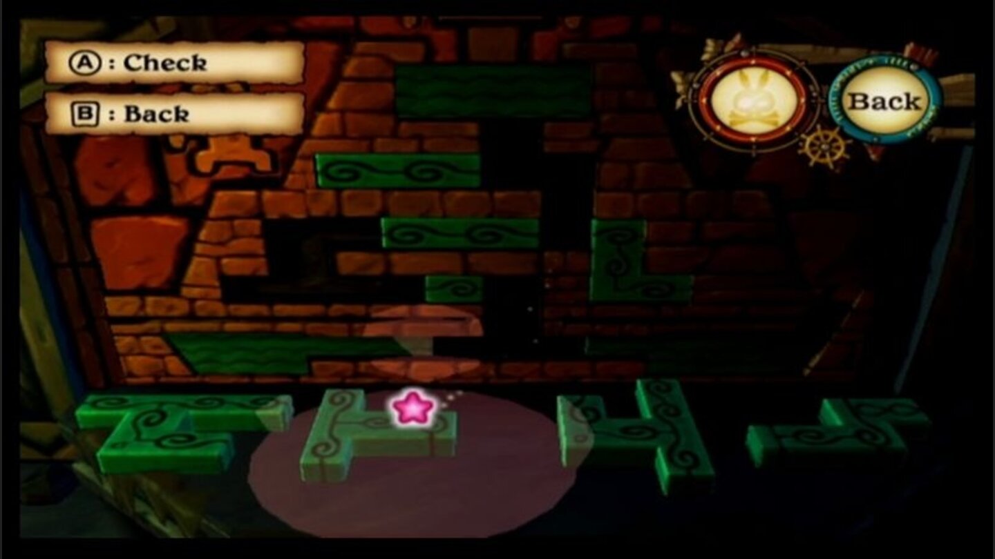 zack_wiki_wii_010