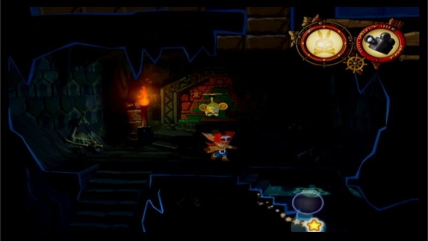 zack_wiki_wii_012