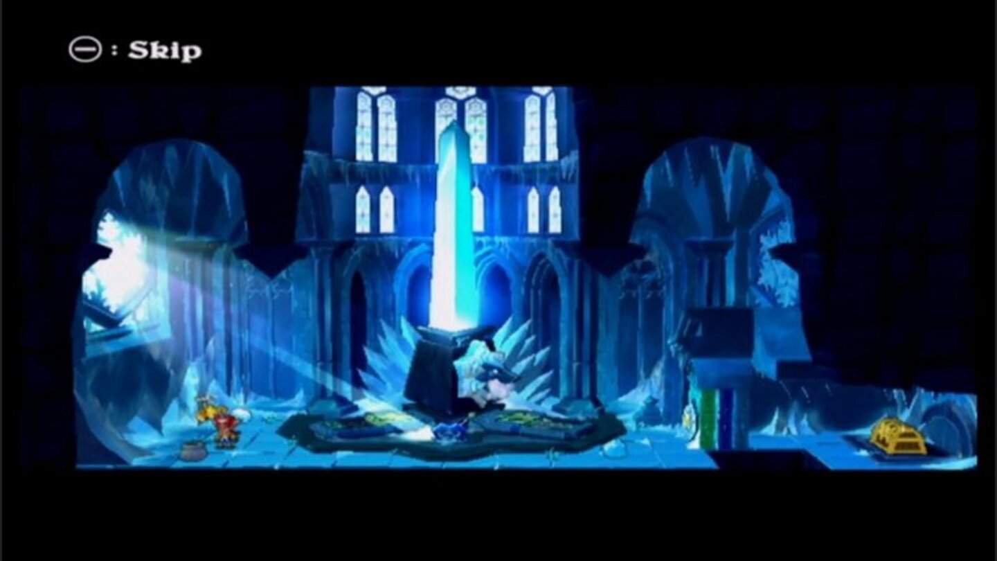 zack_wiki_wii_013