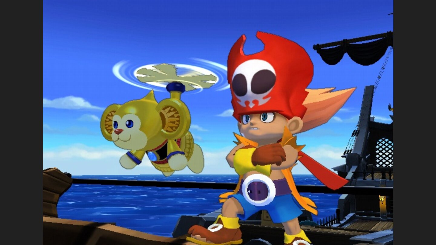 zack_wiki_wii_1