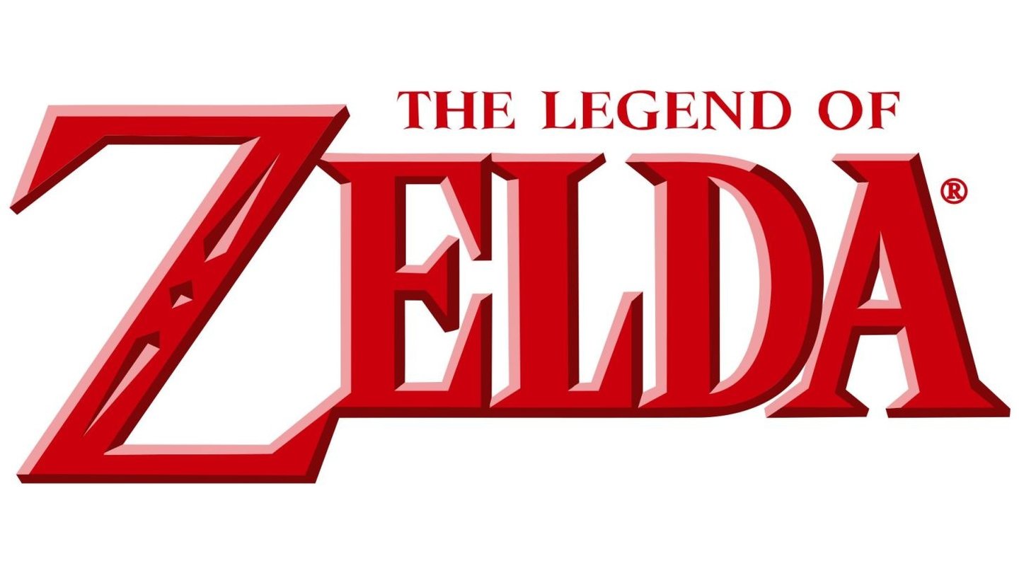 Zelda – Die Reihe im ÜberblickTä-tä-tä-tääääääää! Es ist immer wieder ein besonderer Moment, wenn sich Zelda-Held Link über eine gerade geöffnete Schatzkiste beugt und unter den Klängen der berühmten Fanfare einen neuen Gegenstand in die Höhe reckt. Für viele sind es auch diese kleinen Momente, die die wohl berühmteste Nintendo-Exklusivmarke neben Super Mario so magisch und einzigartig machen. Kaum ein anderes Spiel vermittelt so stark das Gefühl, ein echter Held zu sein wie die Serie rund um das grün gewandete Spitzohr Link. Ein Grund für den Erfolg dürfte die Kontinuität sein: In über 25 Jahren hat sich das grundlegende Spielprinzip nie großartig geändert. Wir geben auf den folgenden Seiten einen Überblick über alle Spiele der Hauptserie.