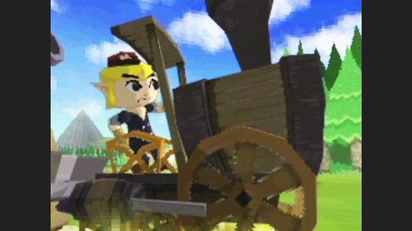 zelda_spirit_tracks_006