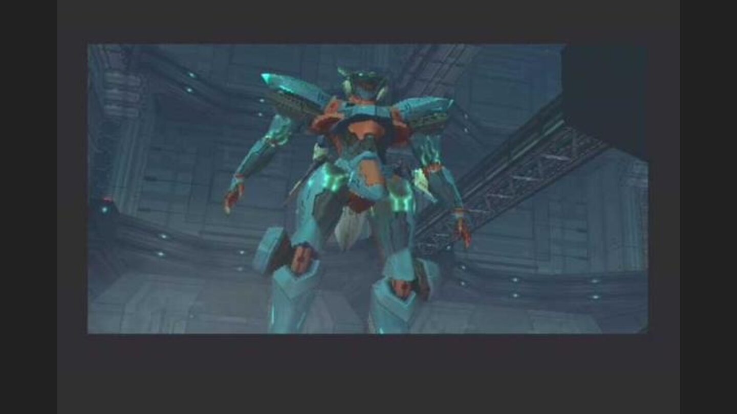 Firing up Jehuty for the first time