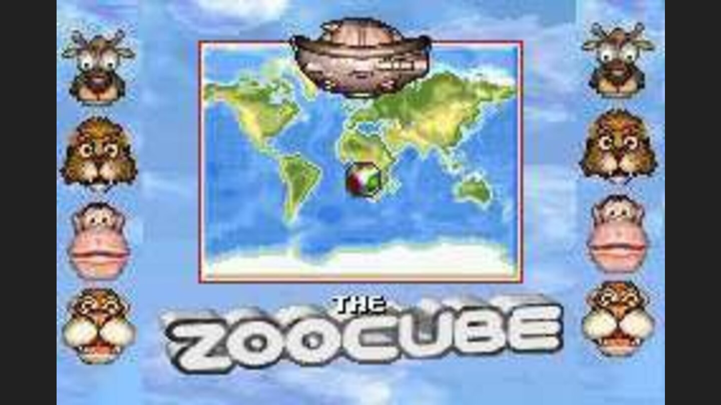 ZooCubeGBA-8644-730 2