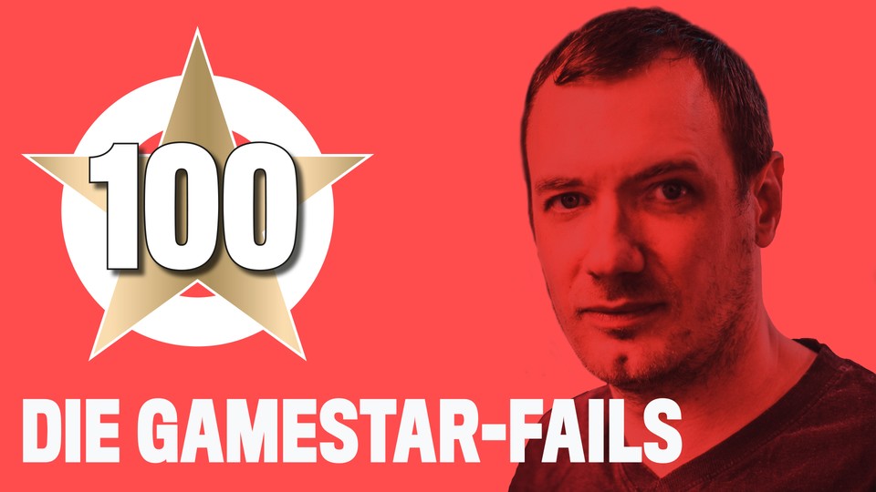 Christian schiffer findet die GameStar-Liste mit den 100 besten PC-Rollenspiele ganz famos. Also bis auf so ein paar kleine Kritikpunkte an den Platzierungen, die er in seiner Kolumne erläutert ...