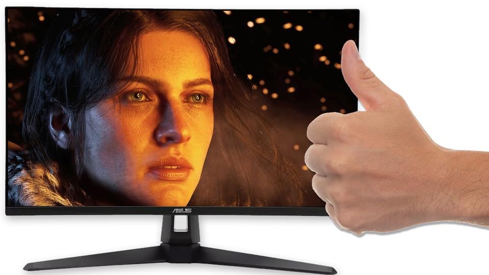 1080p oder Full HD ist weiterhin eine der beliebtesten Monitorauflösungen von PC-Spielern. Damit die Performance auch in Zukunft stimmt, beraten wir euch beim Kauf der besten Hardware.